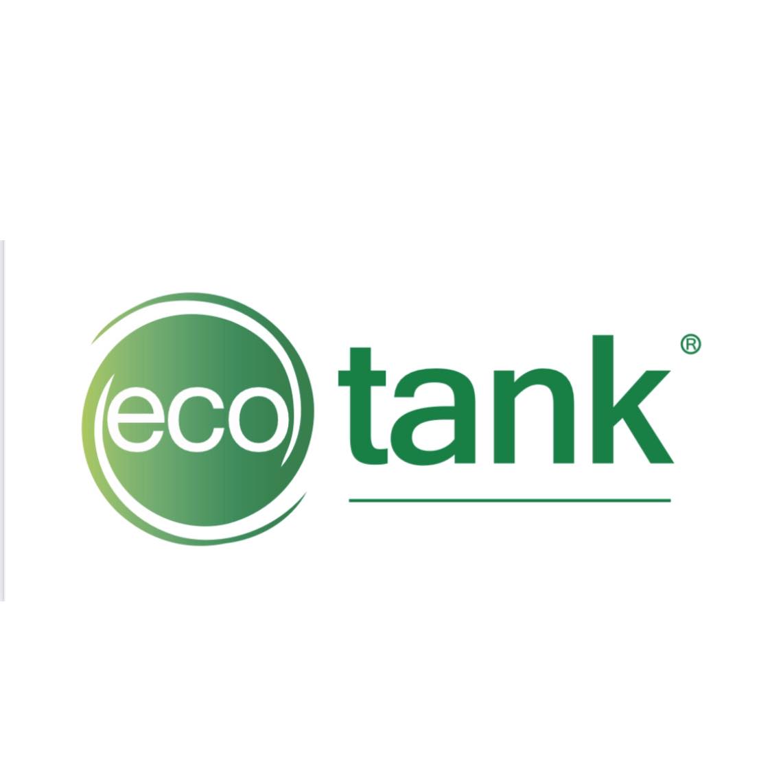 EcoTank